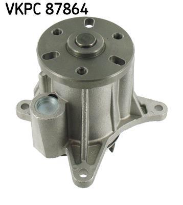 Pompe à eau SKF ref. VKPC 87864
